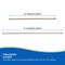 Kenney Mfg Twist & Fit No Tools Tension Shower Curtain Rod, 42-72in, Soft Brass T609C/70 - alternate 5